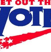 Voter Education Town Hall in Richmond on Thursday